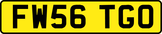 FW56TGO