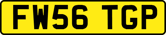 FW56TGP