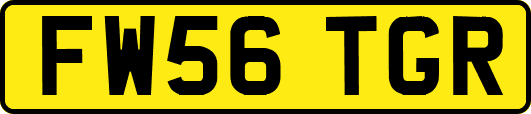 FW56TGR