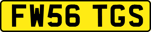 FW56TGS