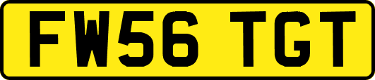 FW56TGT
