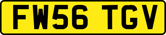 FW56TGV