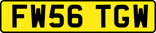 FW56TGW