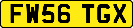 FW56TGX