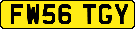 FW56TGY