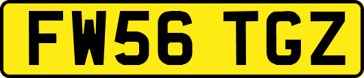 FW56TGZ