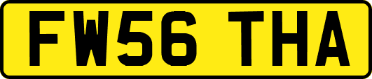 FW56THA