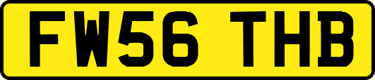 FW56THB