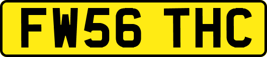FW56THC