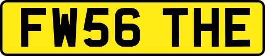 FW56THE