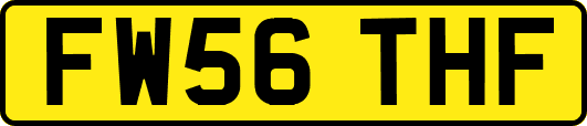 FW56THF