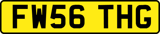 FW56THG