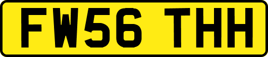 FW56THH