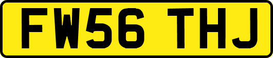 FW56THJ