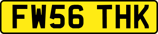 FW56THK