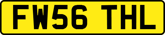 FW56THL