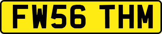 FW56THM