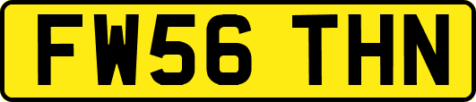 FW56THN