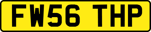 FW56THP