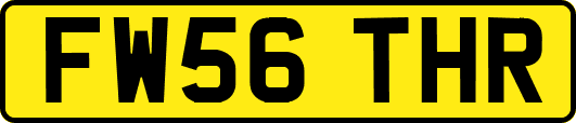 FW56THR