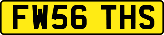 FW56THS