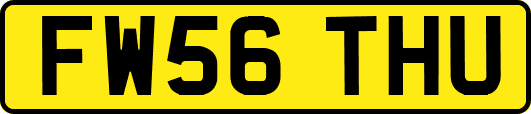 FW56THU