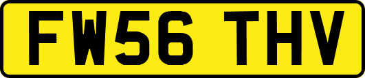 FW56THV