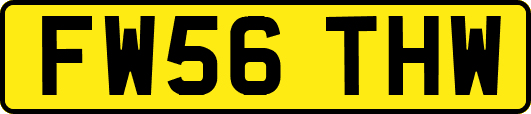 FW56THW