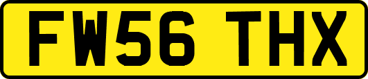FW56THX