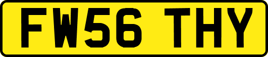 FW56THY