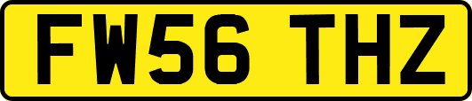 FW56THZ