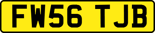 FW56TJB