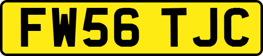 FW56TJC