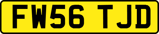 FW56TJD