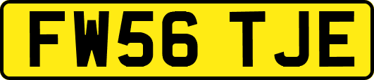 FW56TJE