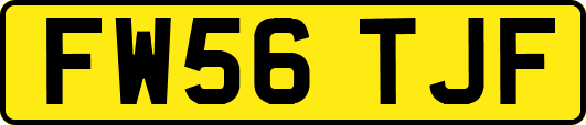 FW56TJF