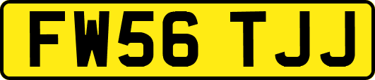 FW56TJJ