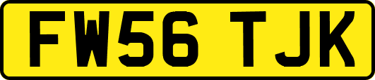 FW56TJK