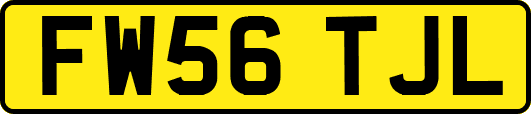 FW56TJL