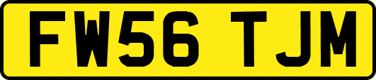 FW56TJM