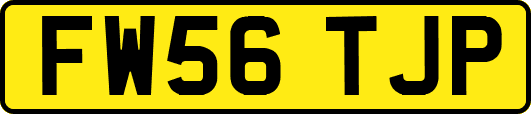 FW56TJP