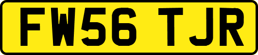 FW56TJR