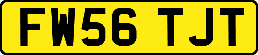 FW56TJT
