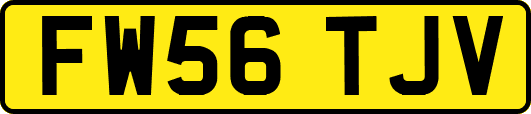 FW56TJV