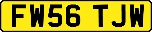 FW56TJW