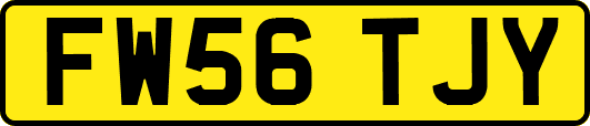 FW56TJY