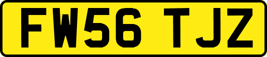 FW56TJZ