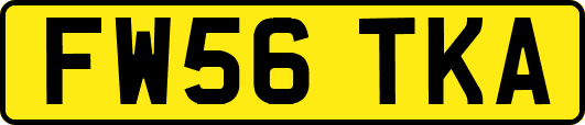 FW56TKA