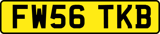 FW56TKB