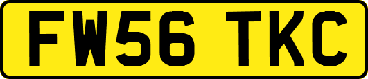 FW56TKC